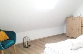 Ferienwohnung am Rotach - Foto 16