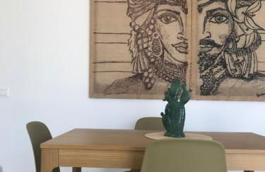 Cocciu d’amuri - Foto 43