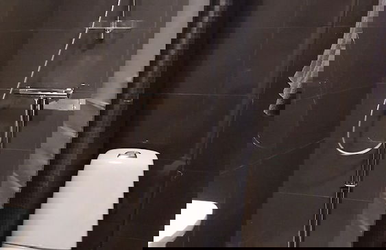 Apartments Uppsala Portalgatan - Photo 14