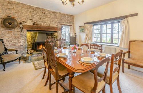 5 Bed in Littleham oc-b30981 - Foto 4