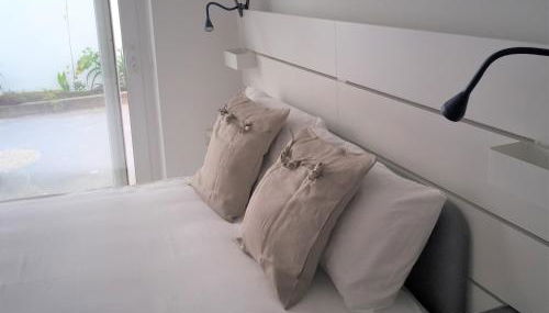 Tomarhousing - Old Town - Foto 4