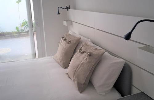 Tomarhousing - Old Town - Foto 4