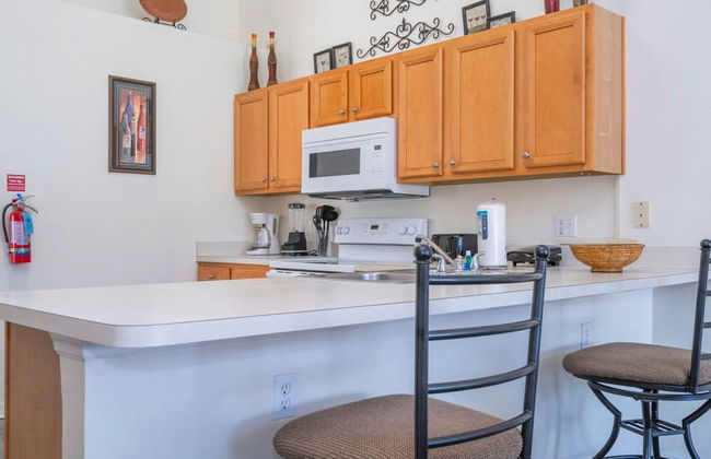 133 Beautiful 5BD Home With Lake View - Foto 20