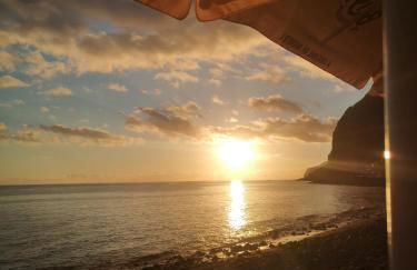 Isabela House - Foto 72