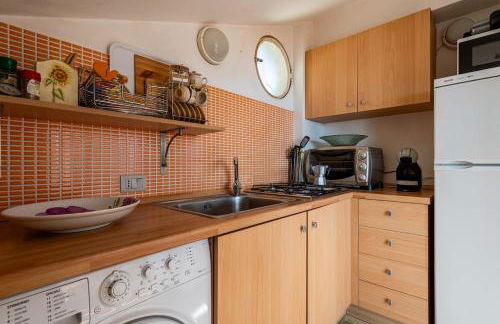 Sun and Sea Suite - Foto 15