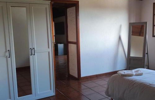 Tocando el cielo - Foto 34