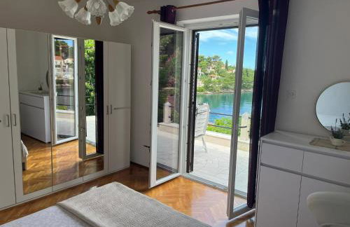 Sunset by the sea - Photo 22