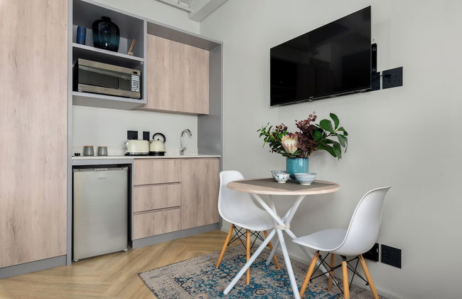 One Thibault 1805 - Photo 5