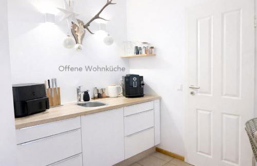 Weberhof-Münster 2 - Foto 6