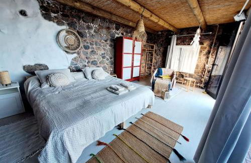 Eco Casa Tierra - Foto 27