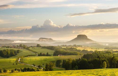 FeWo 1813 - Völkerschlacht zu Leipzig - Foto 49