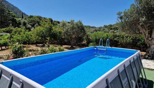 Villa Bella Montagna - Foto 4