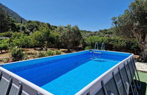 Villa Bella Montagna - Foto 4