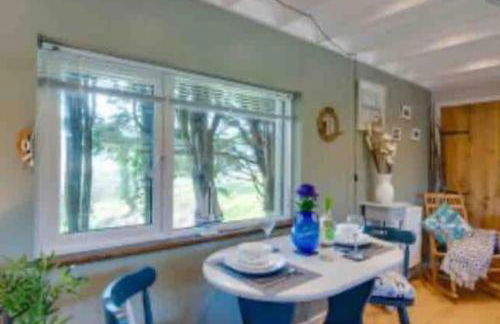 The Cabin at Bragdy - Photo 10