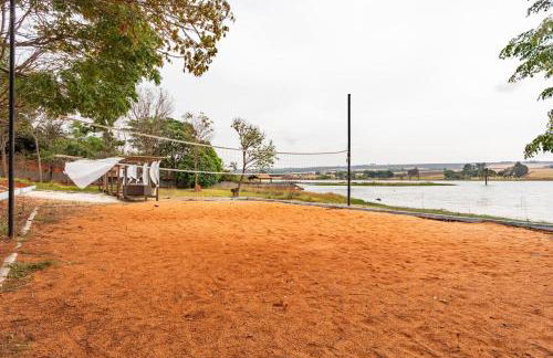 Refugio Família - Foto 43