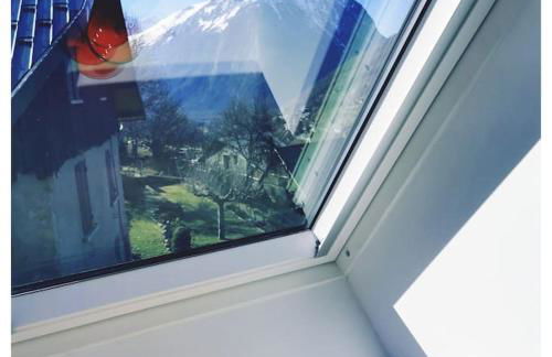 Chalet côté montagne - Foto 34