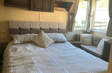 Winchester 23 - Foto 6