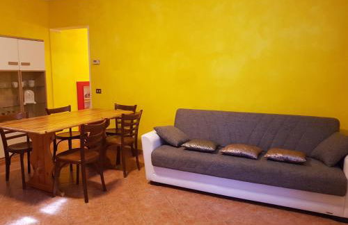 CROTTO CARACO APPARTAMENTI BUNGALOW CHALET - Photo 56