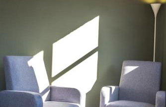 Valtesiniko View - Photo 23