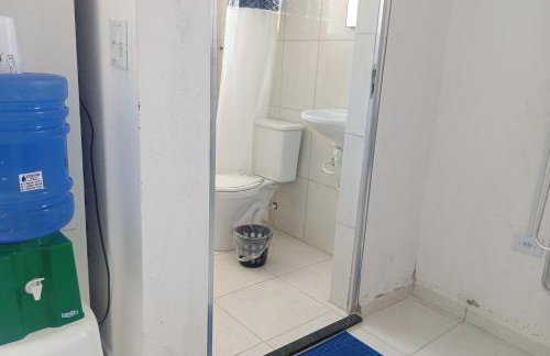 Suítes Cristall - Foto 78