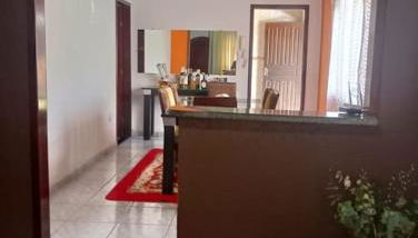 Casa Rondonia rural show - Foto 3