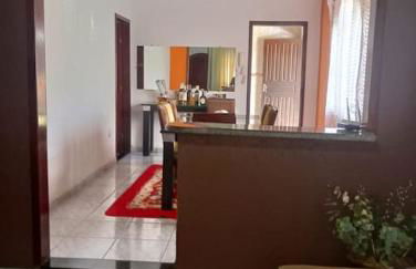 Casa Rondonia rural show - Foto 3