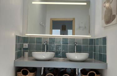 Le Chai Elégant - Foto 18