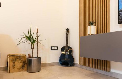 Amazing Home In Gornji Prolosac - Foto 12