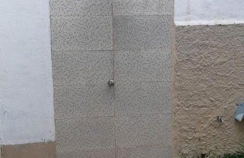 Casa Térrea Espaçosa Centro , Bertioga-Pertinho da Praia - Photo 34