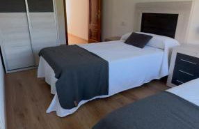 PortoHome Ático - Foto 8