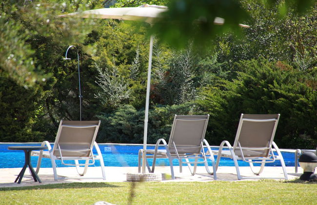 Agroturismo Son Siurana - Photo 38