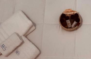 MSApartments - Foto 3