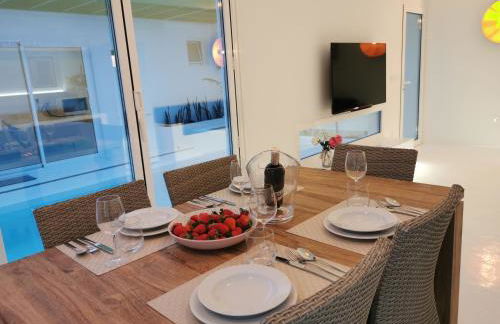 Villa Tagoror - Foto 25