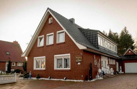 Ferienwohnung Schoon, 85042 - Foto 2