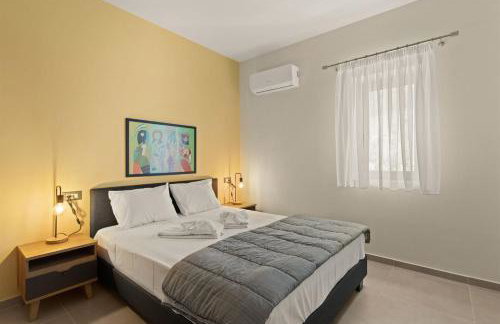 Villa Sygyro - Foto 2