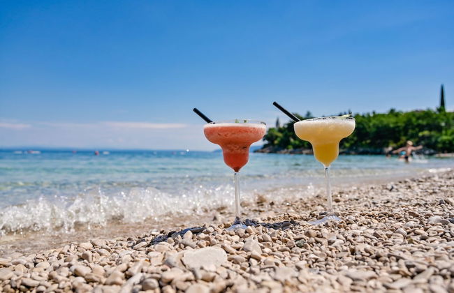 Mobile homes - Photo 35