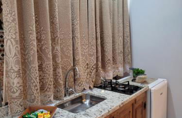 Meu Cantinho Familiar - Foto 36