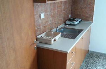 Michalos Apartments - Foto 18