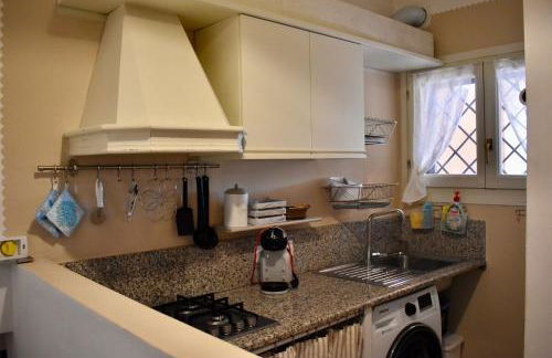 Cosy corner of paradise overlooking the Gulf - Photo 11