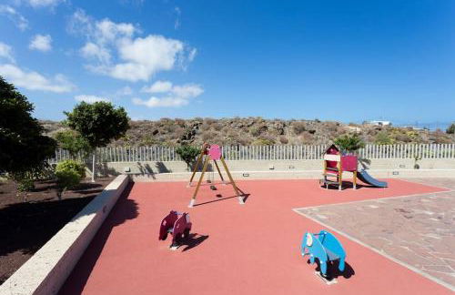 Luxury beachfront penthouse - Foto 48