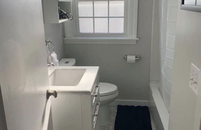 9 Lake Street - Photo 30