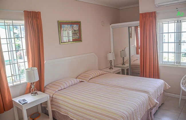 Condo Rios Resort - Photo 2