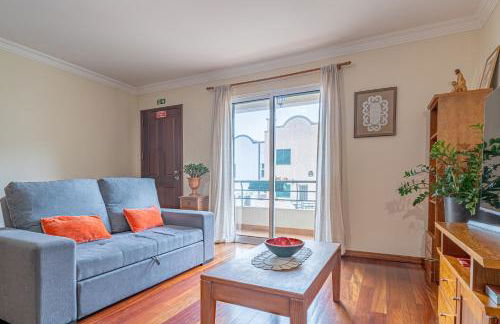 Casa da Abegoaria - Foto 33