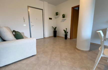 Elegance Apartment Castiona - Foto 10