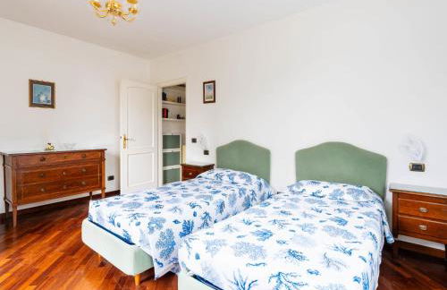 Holiday Home La Casetta by Interhome - Foto 34