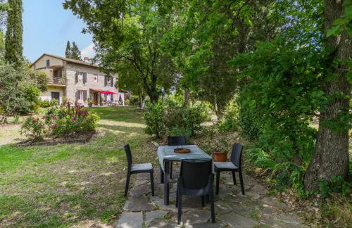 Holiday Home Tenuta La Colonna by Interhome - Foto 147