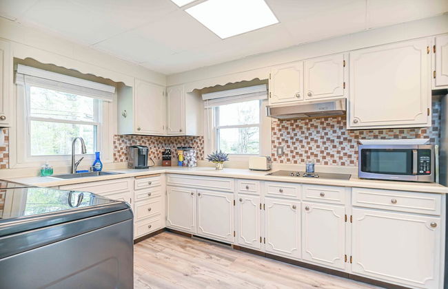 Kittery Retreat - Photo 21