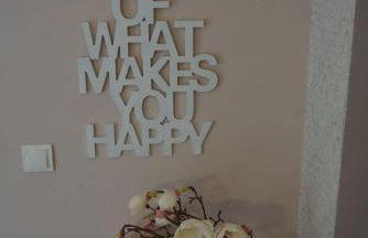 TOP Anbindung in den Nationalpark Eifel für 6 Personen und max 2 Hunde inklusive Terrasse - Foto 8