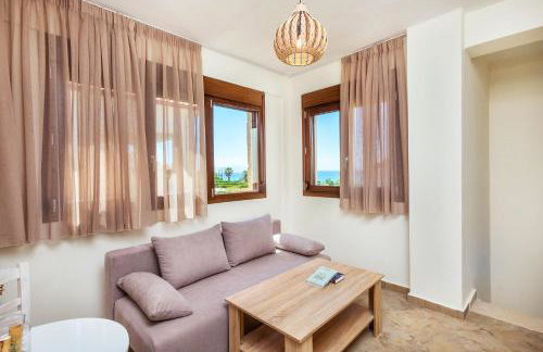 Sunset Villas - Foto 26