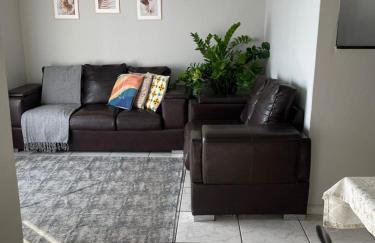 Lindo Apartamento na Sede de Aracruz ES - Foto 26